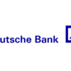 Deutsche Bank sobre Bitcoin: regular a corto plazo, fortaleza a medio
