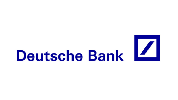 Deutsche Bank sobre Bitcoin: regular a corto plazo, fortaleza a medio