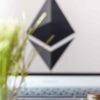 Ethereum pondrá fin al minado el 19 de septiembre