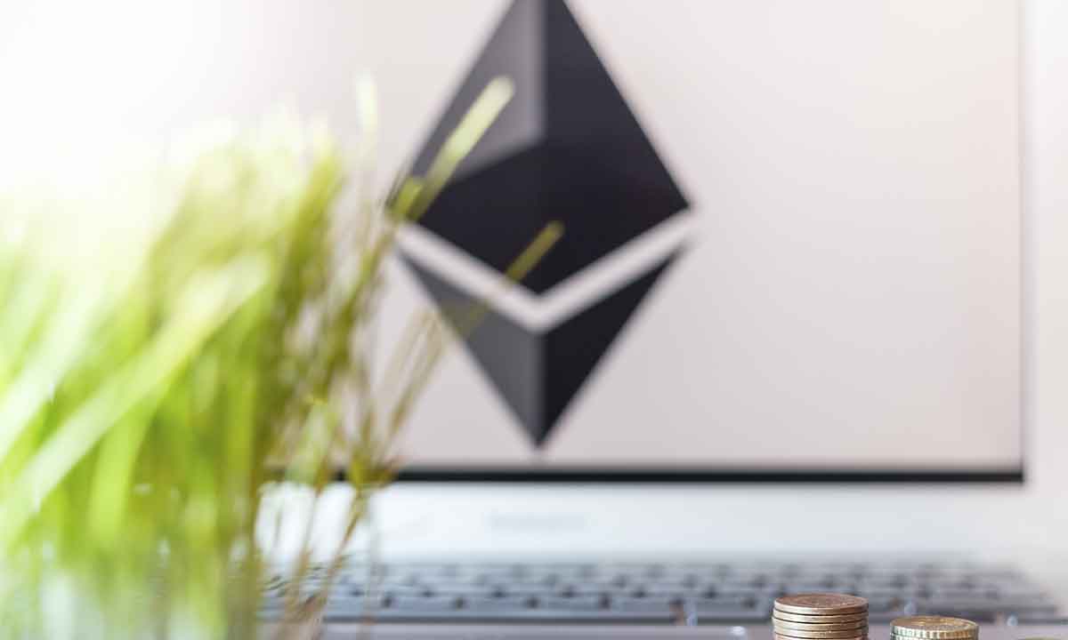 Ethereum pondrá fin al minado el 19 de septiembre