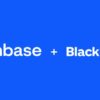 Coinbase y Blackrock firman un acuerdo sobre criptomonedas
