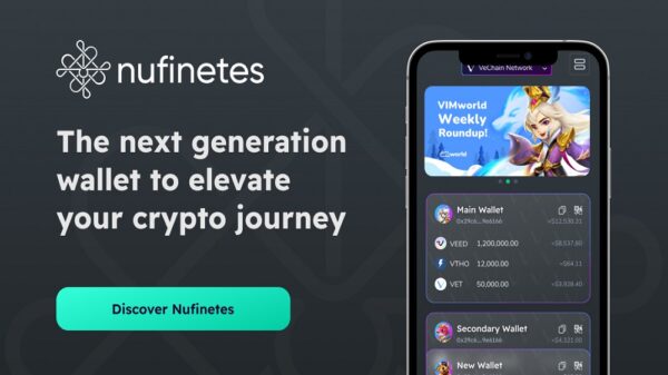 nufinetes-lanza-nueva-funcion-cartera-multi-blockchain