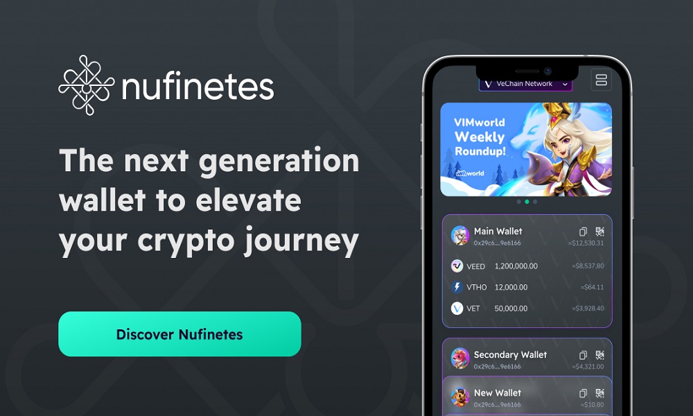 nufinetes-lanza-nueva-funcion-cartera-multi-blockchain