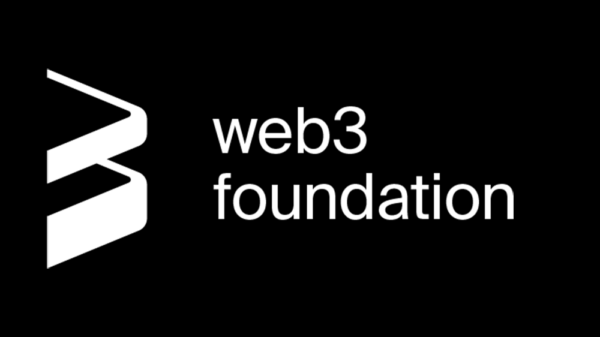 Fundación Web3
