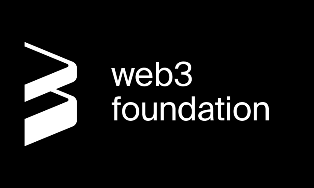 Fundación Web3