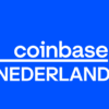 Coinbase Nederland