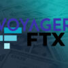 voyager ftx