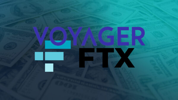 voyager ftx
