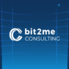 Bit2Me Consulting