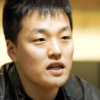 Un grupo de inversores arruinados por el colapso de TERRA-LUNA se unen para encontrar a Do Kwon