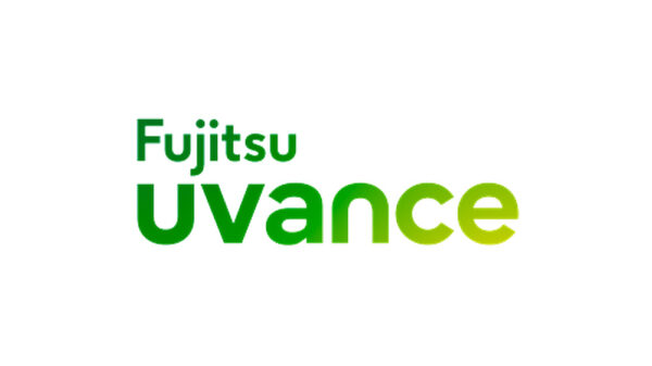Teijin Fujitsu Uvance Uso Sostenible