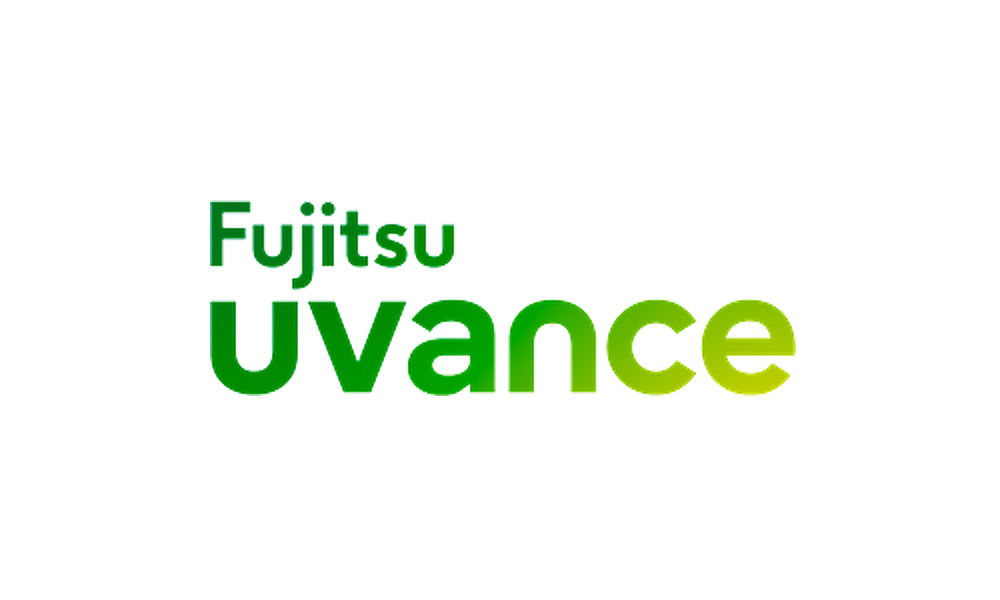 Teijin Fujitsu Uvance Uso Sostenible
