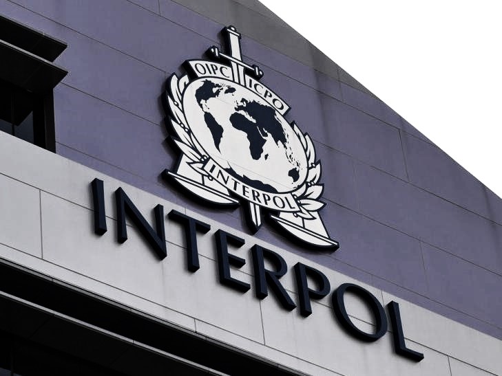 interpol_do kwon