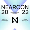 NEARCON 2022