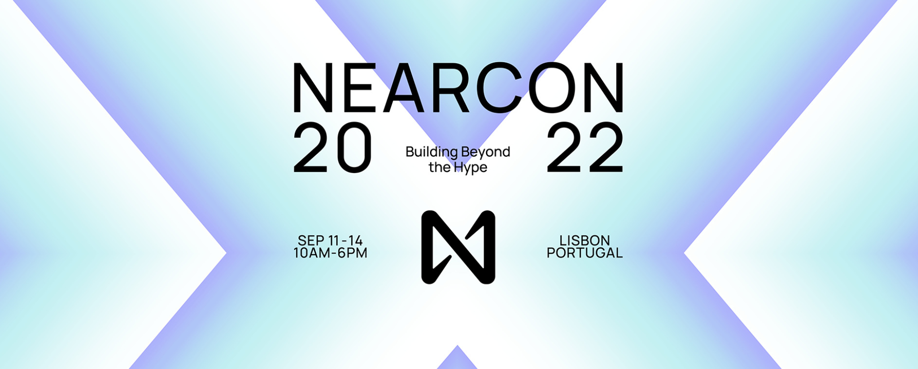 NEARCON 2022