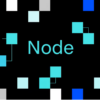 node_coinbase