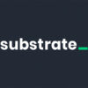 Substrate