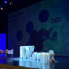 Blockchain Expo & DeFi Congress _BDZEvent