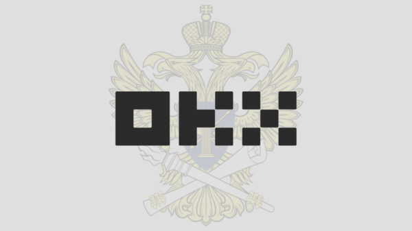 OKX_RUSIA