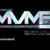 Decentraland anuncia la segunda edición de su Metaverse Music Festival