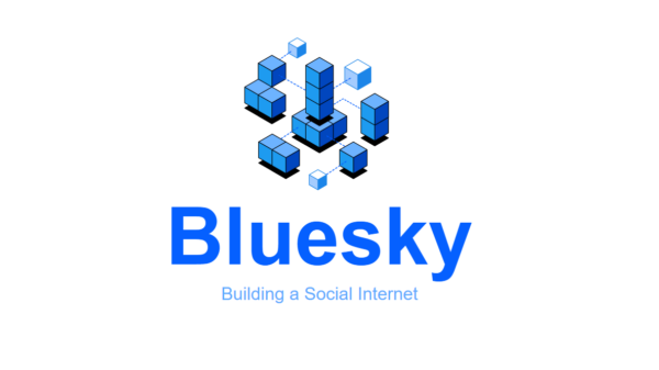 Bluesky, la empresa que lucha por crear redes sociales descentralizadas, presenta su nuevo protocolo