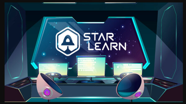starlearn-startup-metaverso-educativo-ronda