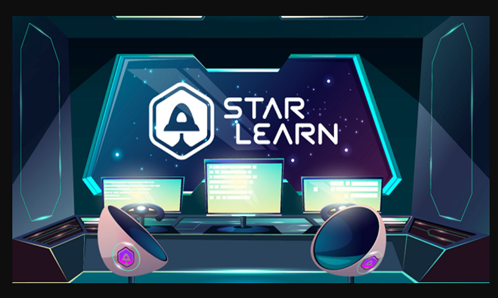 starlearn-startup-metaverso-educativo-ronda