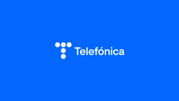 Telefónica_Web3