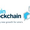 Begin Blockchain, capacitación para pymes y emprendedores