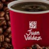 Juan Valdez, café con sabor a Blockchain