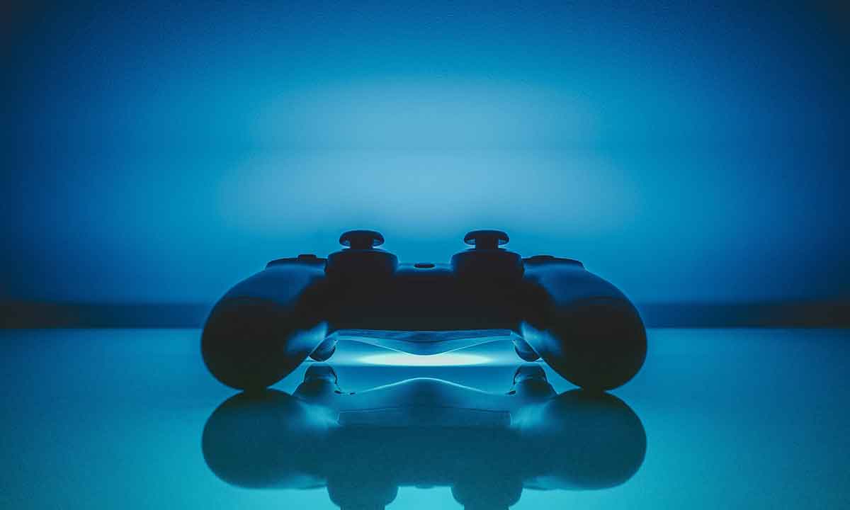 PlayStation estudia adoptar blockchain y NFT