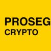 Prosegur Crypto, custodia segura de tus criptoactivos