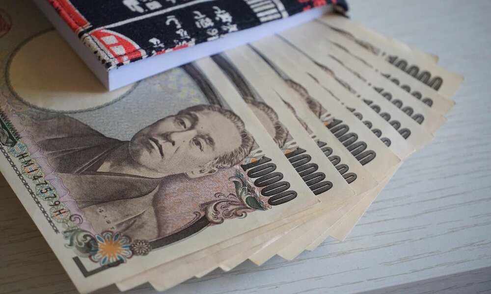 El Banco Central de Japón probará el yen digital con tres grandes bancos