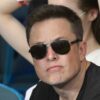Elon Musk frena el monedero de criptoactivos de Twitter y Dogecoin se desploma