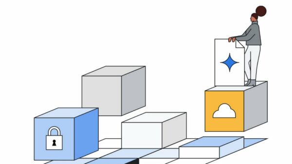 Google Cloud anuncia Blockchain Node Engine para facilitar el desarrollo para Web3