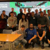IBM celebra el Metaverse Social Hackaton con Madrid in Game