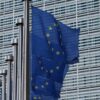 Legisladores de la UE votan a favor de una protección online más sólida para los criptoactivos