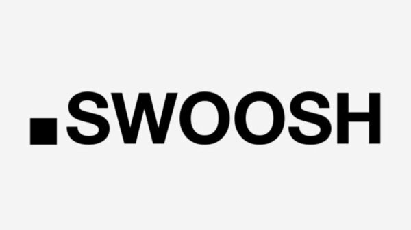 Nike se adentra en la Web3 con su nueva plataforma .SWOOSH