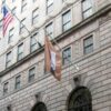 La autoridad financiera de Nueva York aprueba una normativa sobre criptomonedas para bancos