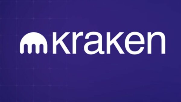 El exchange de criptomonedas Kraken cesará su actividad en Japón