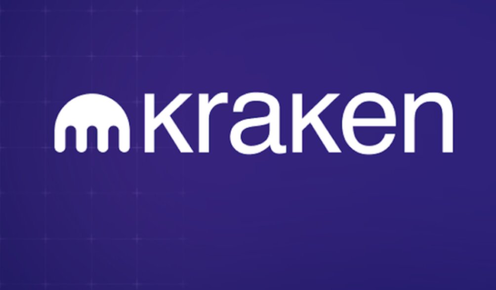 El exchange de criptomonedas Kraken cesará su actividad en Japón