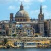 Malta revisará la regulación de los NFTs vigente en el país
