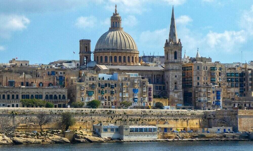 Malta revisará la regulación de los NFTs vigente en el país