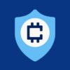 PayPal expande su servicio de compraventa de criptomonedas a Luxemburgo