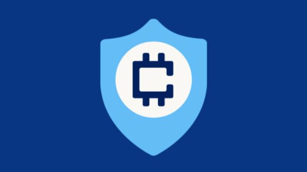 PayPal expande su servicio de compraventa de criptomonedas a Luxemburgo