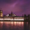 Reino Unido prepara leyes para regular las criptomonedas