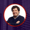 Marcos Carrera, nuevo Head of Blockchain & Web3 Iberia en Fujitsu