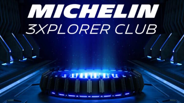 Michelin-3xplorer-Club