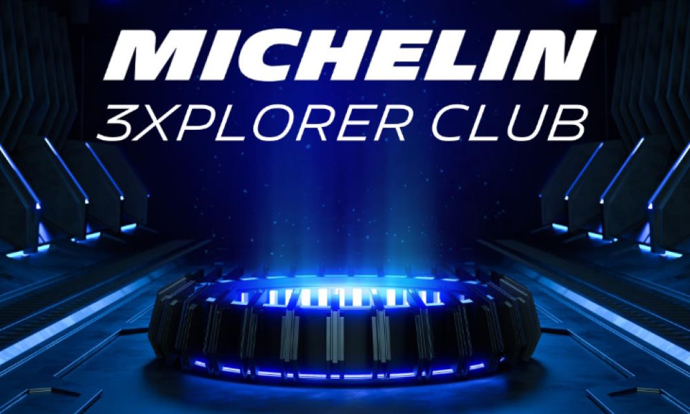 Michelin-3xplorer-Club