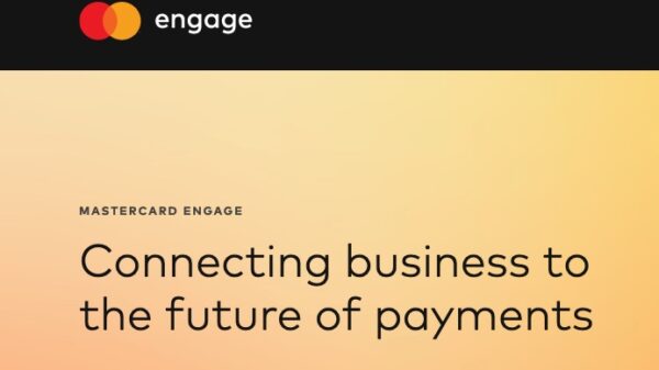Mastercard impulsa la economía Web3 a través de Engage, su red global de socios